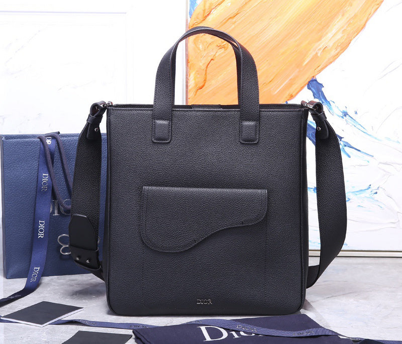 Glami- Glami- - Drr Bags - 004