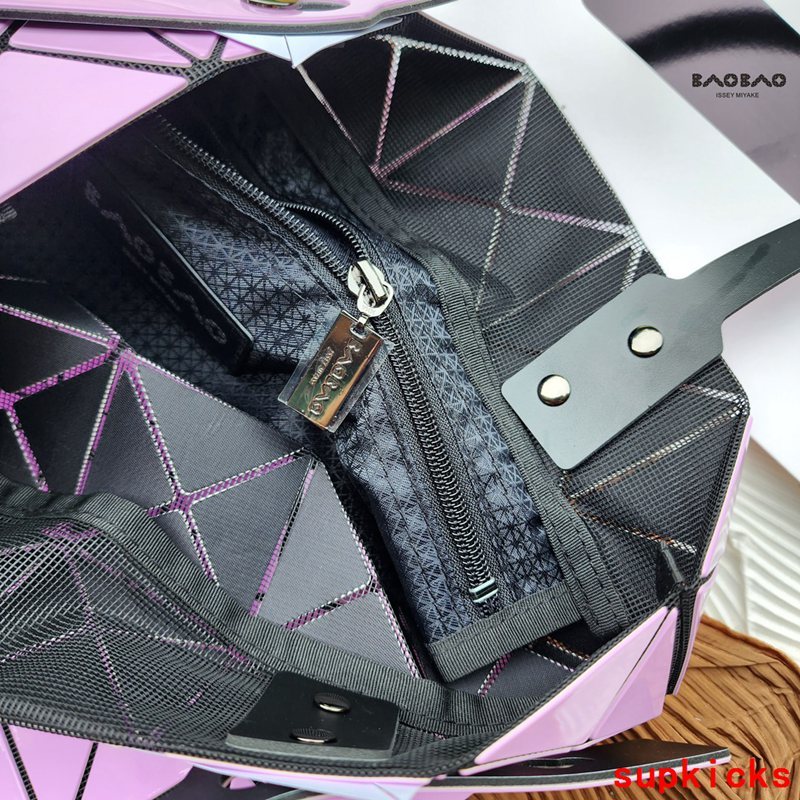 Glami- - Mix Wallets - 534