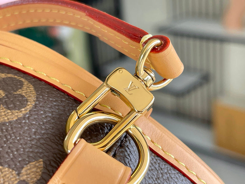 Glamy - LOV Bags - 350