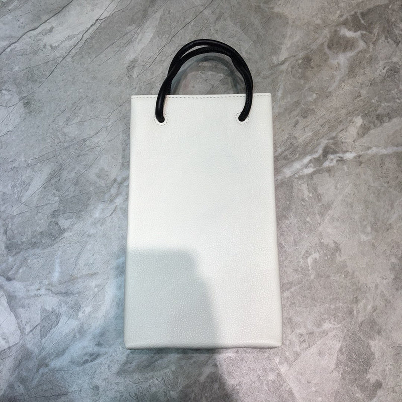 Glami-i - BG Lady Bags - 840