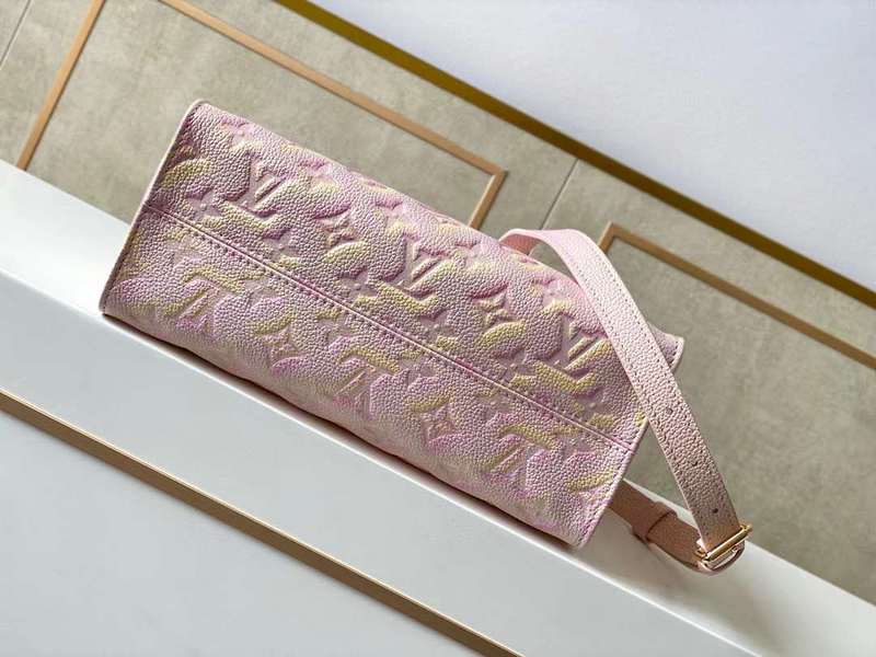 Glami- Glami- Lu-Vi bags - 11888