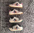 SAMC - GUKI Men Shoes - 1249