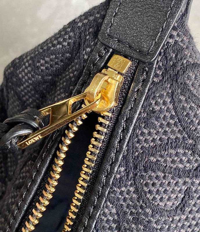 Glami-i - LWO Lady Bags - 036