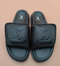 SAMC - LOV Men Shoes - 248