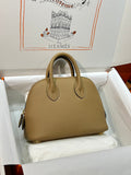 Glamy - HMS Bags - 642