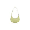 MINI AVA BAG
