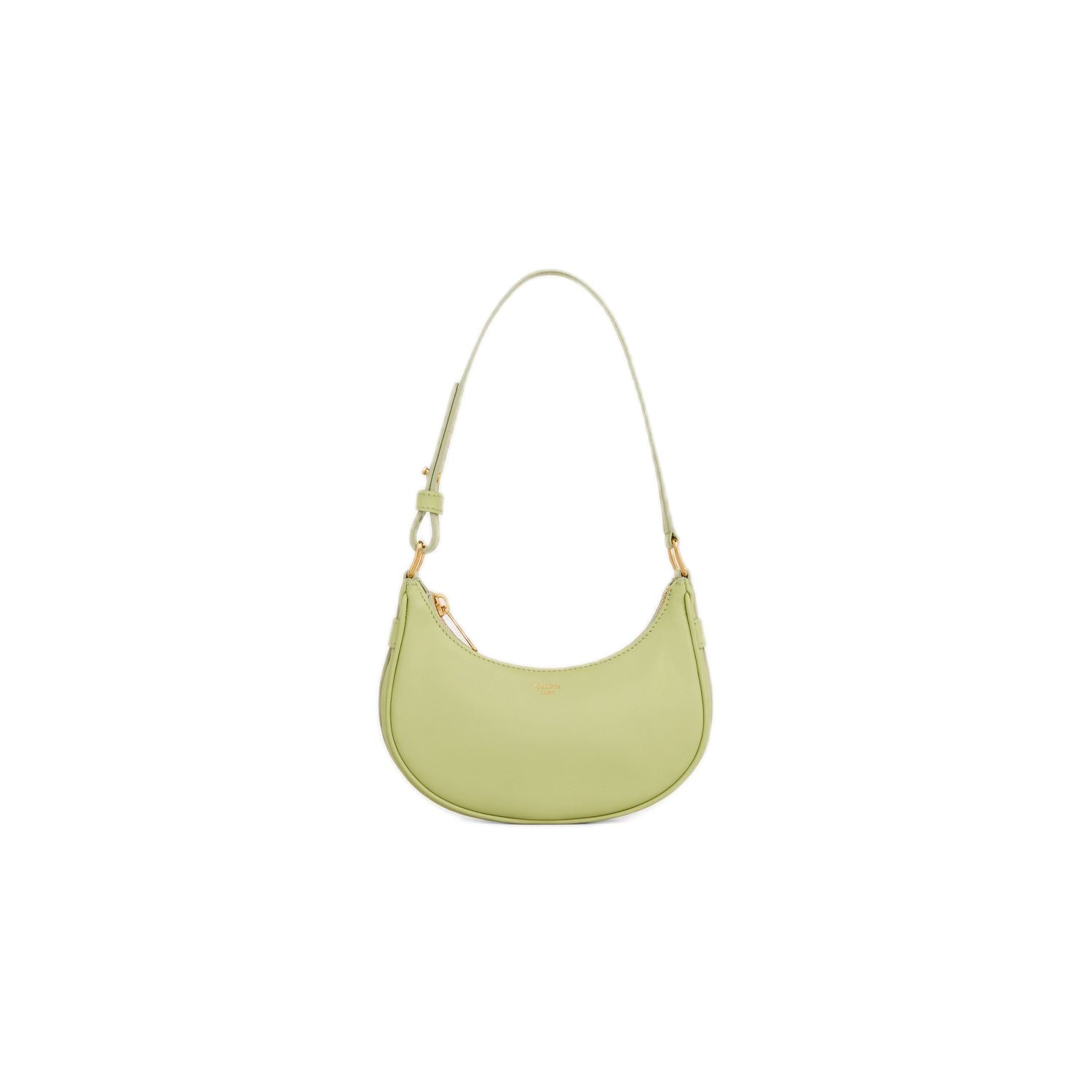 MINI AVA BAG