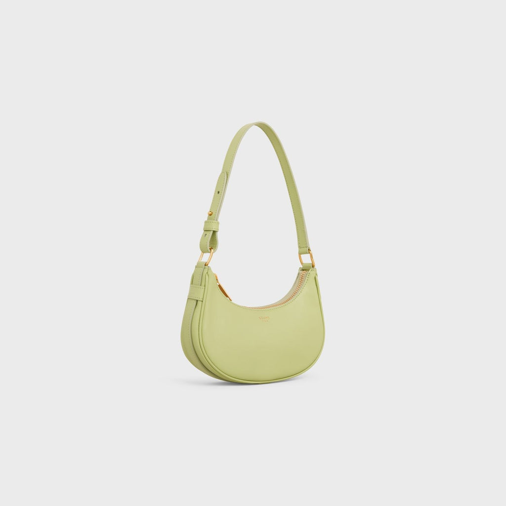 MINI AVA BAG