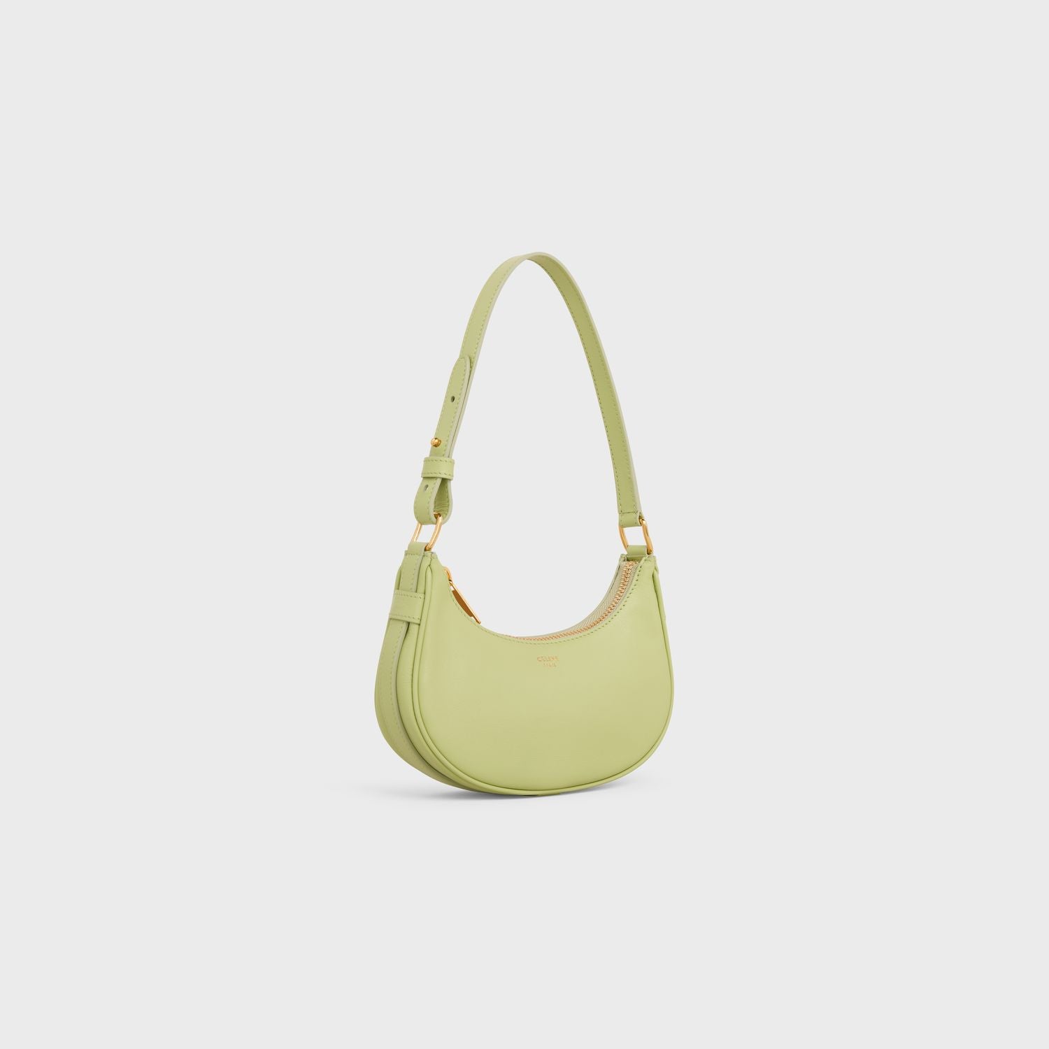 MINI AVA BAG