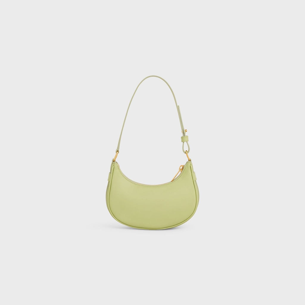 MINI AVA BAG