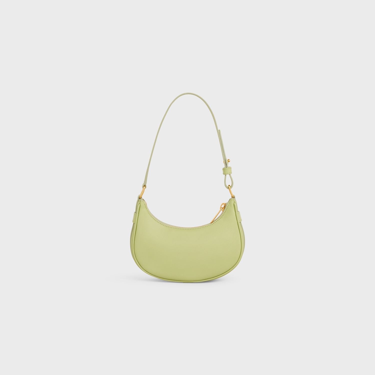 MINI AVA BAG