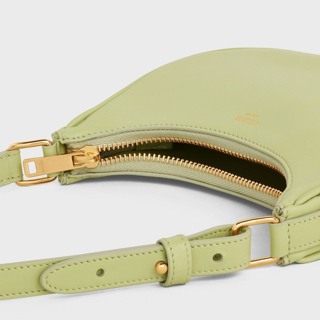 MINI AVA BAG