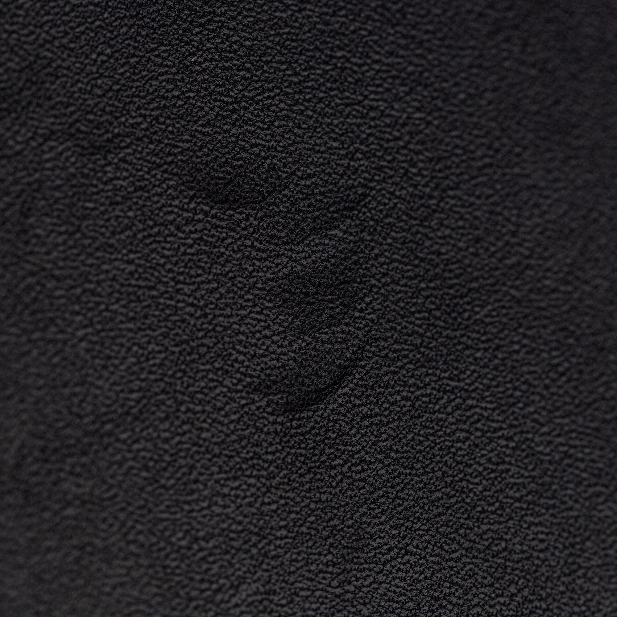 Gucci Sylvie Shoulder Bag Small Black