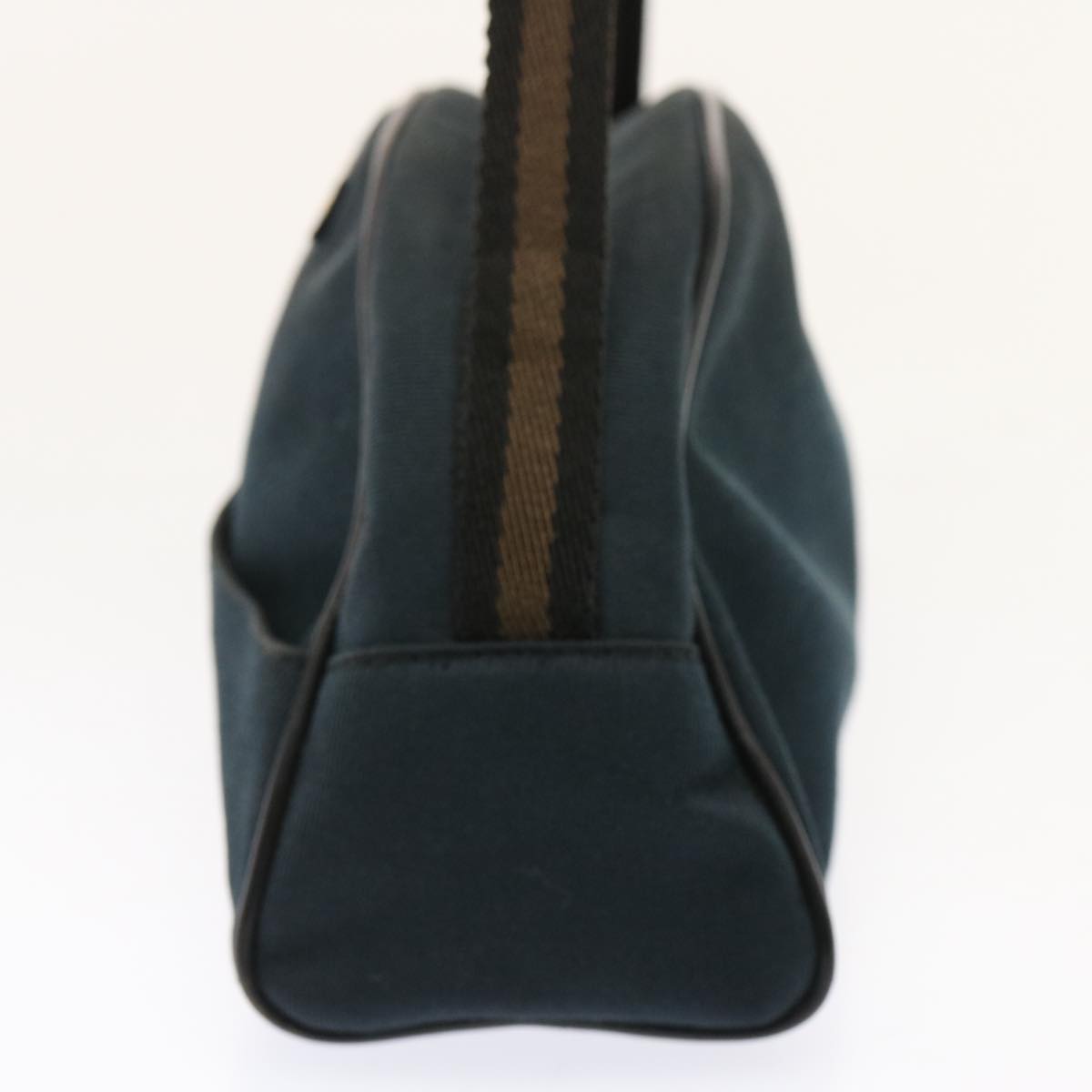 Gucci GG canvas