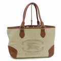 Prada Vitello Daino Leather Tote Bag (SHG-19268)