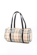 Prada Vitello Daino Tote Bag (SHG-20343)