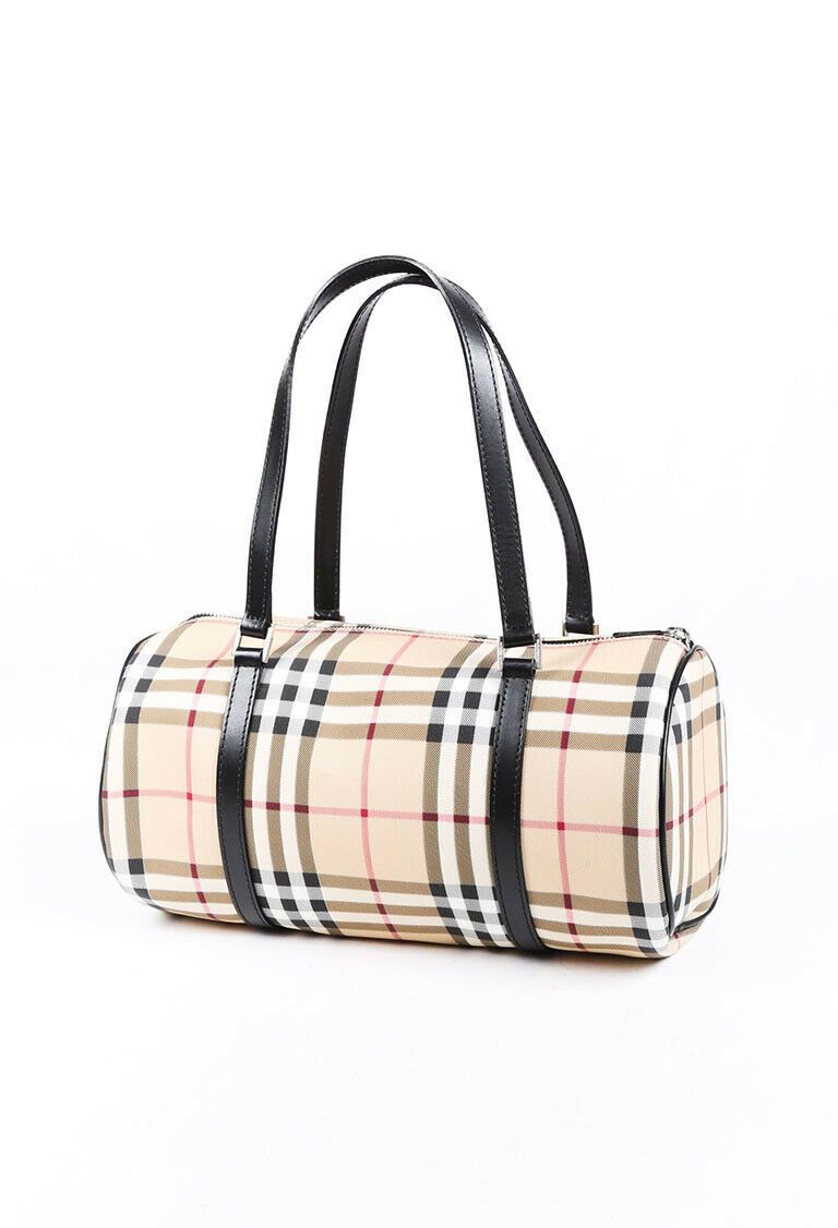 Prada Vitello Daino Tote Bag (SHG-20343)