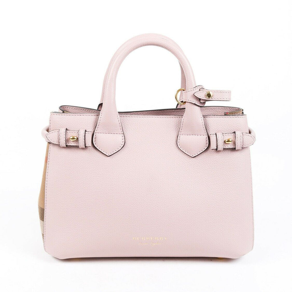 Prada Tessuto Drawstring Shopper Tote Bag (SHG-20342)