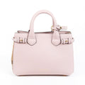 Prada Tessuto Drawstring Shopper Tote Bag (SHG-20342)