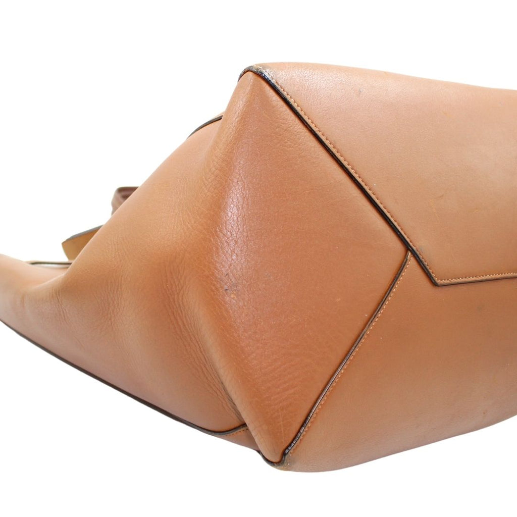Celine Cabas Phantom Tote