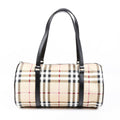 Prada Vitello Daino Tote Bag (SHG-20328)