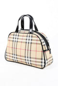 Prada Tessuto Stampato Tote Bag (SHG-19918)