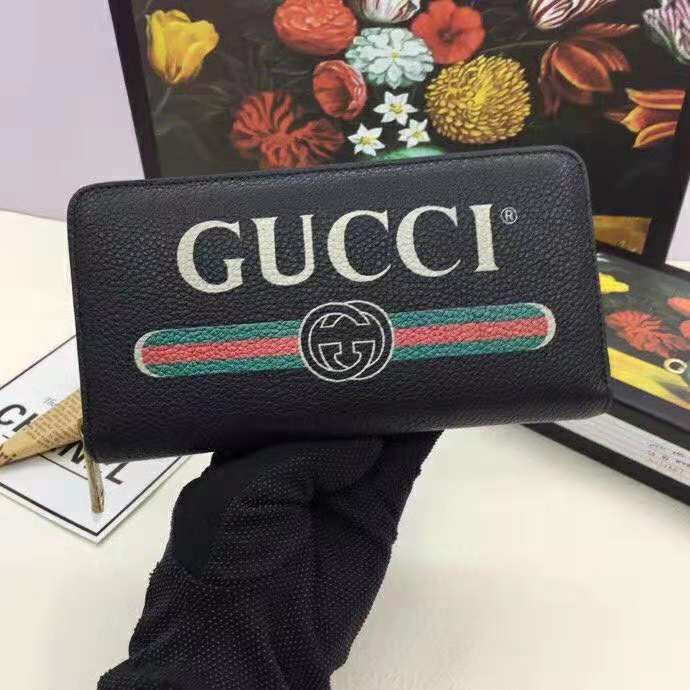 glamy - GCI Bags - 736