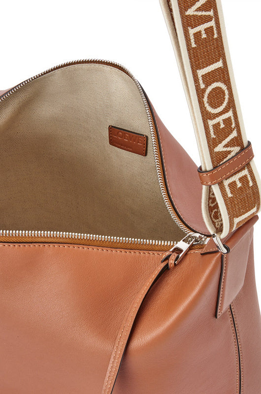 Glami - LWO Bags - 182