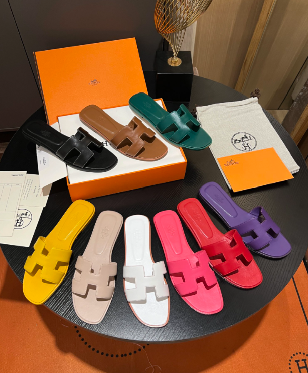 SAMC - HMS Women Shoes - 553