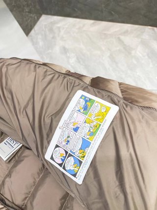 SAMC - Mix Jackets - 649