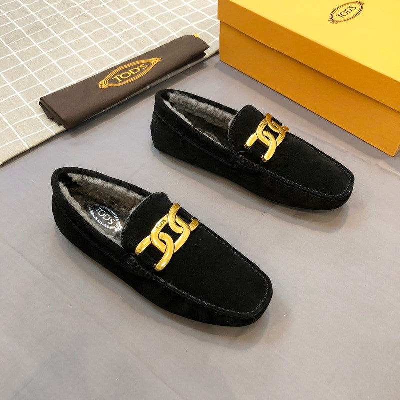 Satchel Bags - Mix Shoes - 841