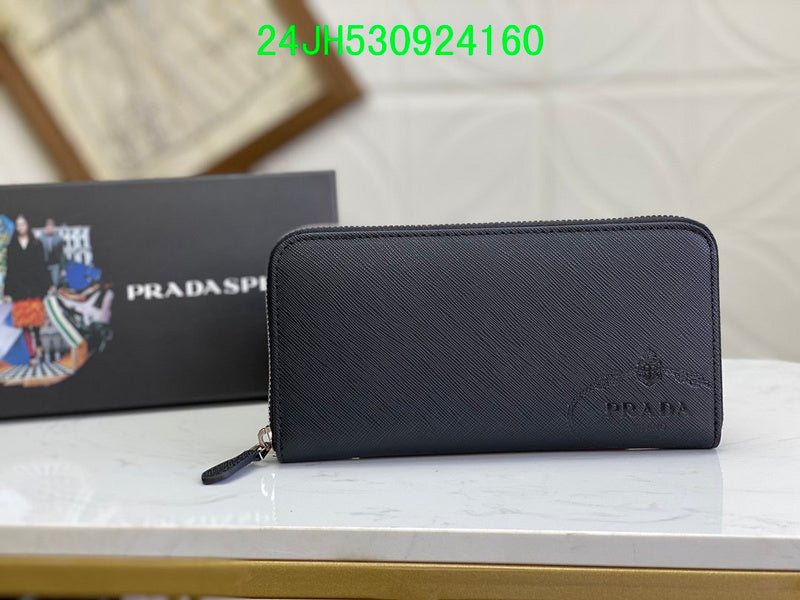 Glami - PD Wallet - 355