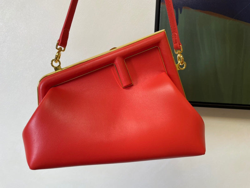 Glami - GlamiE Bags - 407