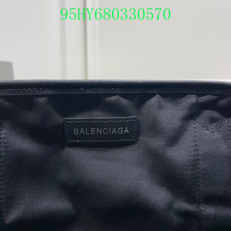 ELE Fashion - BGA Bags - 1841