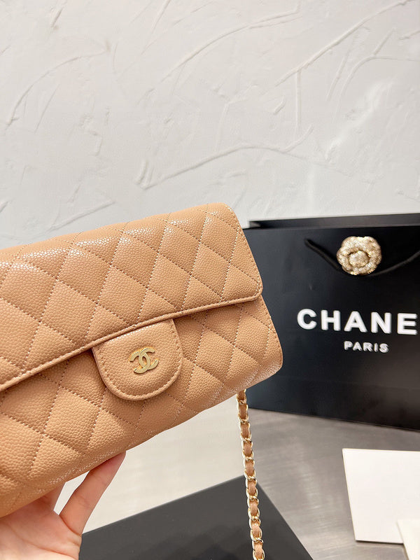 Satchel Bags - CHL Bags - 7121