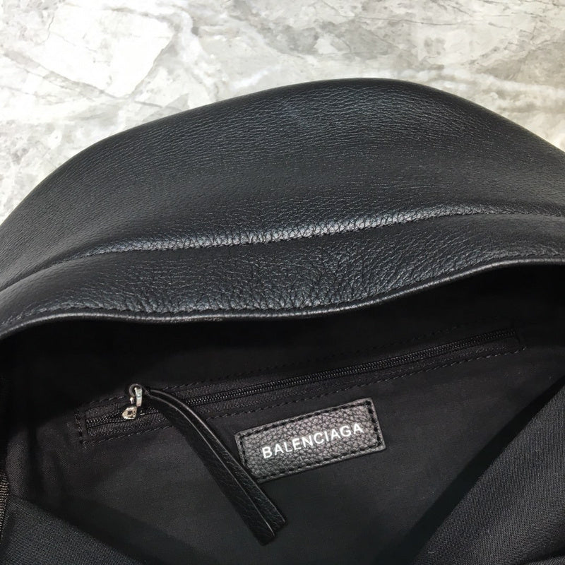 Glami-i - BG Men Bags - 133