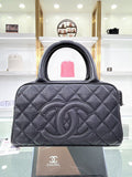 glamy - CHL Bags - 2999