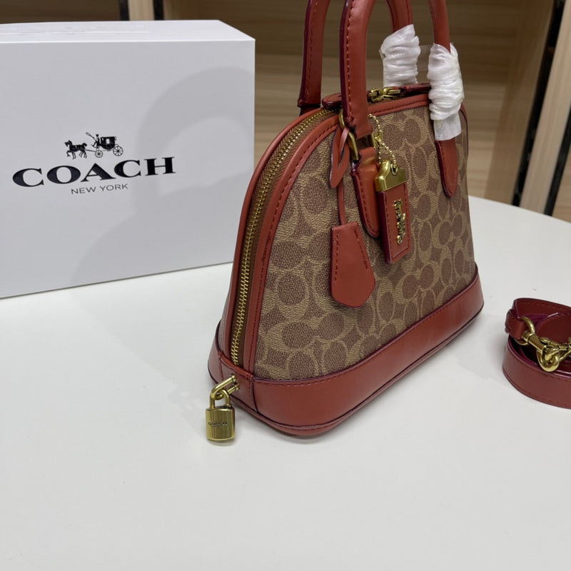 Glami-i CAH Bags - 358