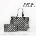 Glami- Glami- Lu-Vi bags - 11744