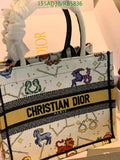 SAMCC - DOR Bags - 1023
