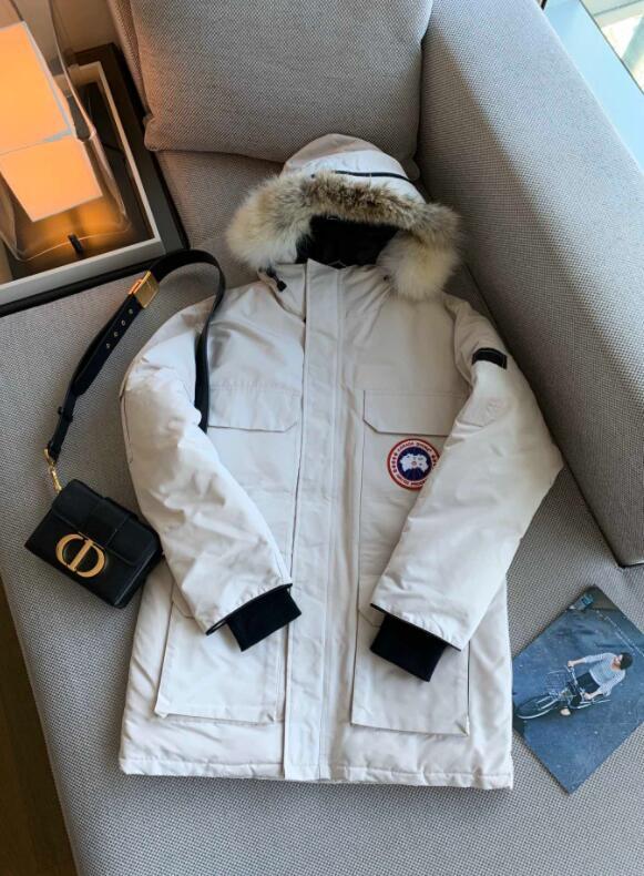 SAMC - Mix Jackets - 889