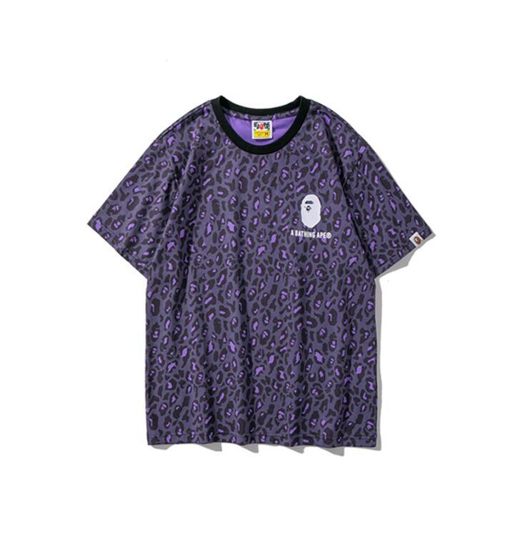 SAMC - BPD Clothes - 089