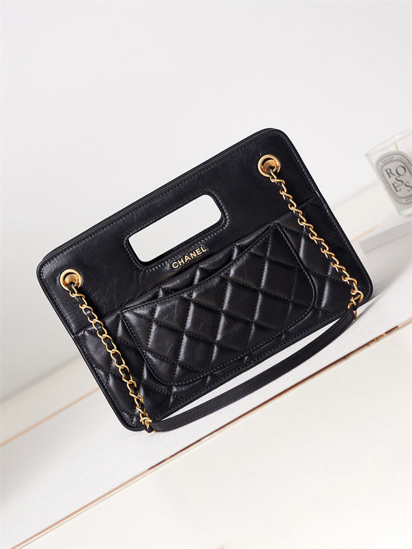 Glami- - CHL Bags - 520