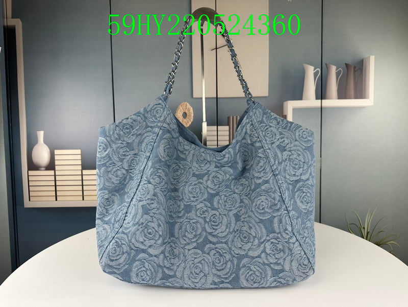 Glami - CHL Bags - 822