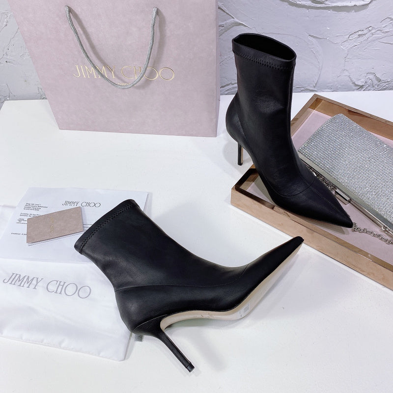 Satchel Bags - Mix Shoes - 1488