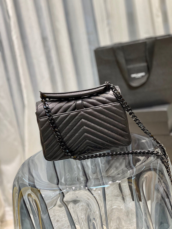 Glami- Glami- - SLY Bags - 1592