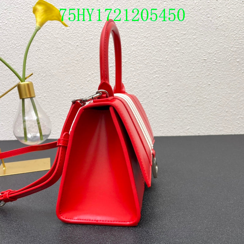 Glami GlamI - BGA Bags - 1945