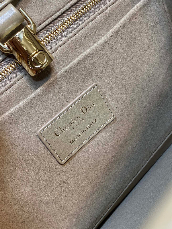 Glami-i - DOR Lady Bags - 147