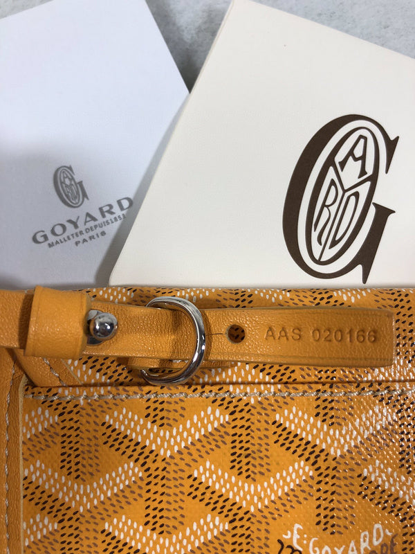 ELE - GOD Bags - 243