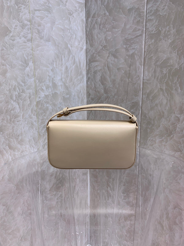 Glamy - COL Bags - 1233
